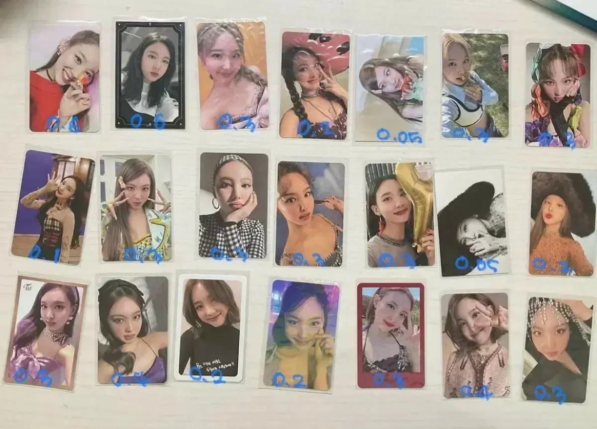 thumbnail-2